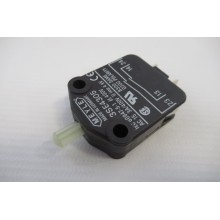 MEYLE 3SE4305 Micro Switch Contact. NEW. 